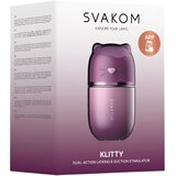 Svakom Klitty | Eponuda.com