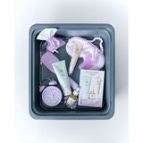 Beauty of Joseon Nightime Glow Set poklon set za savršeno lice | shoptok.hr