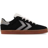 Hummel muške patike diamant lx-e sd 226231-2267