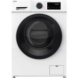 Vivax HOME perilica rublja WFL-141012CI | ePonuda.com