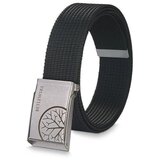 Betlewski PRC01SR33XL66761 sarena | shoptok.hr