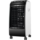 Estia rashlađivač zraka 06-30667 | shoptok.hr
