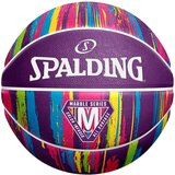 Spalding Marble unisex košarkaška lopta 84403z Cijene