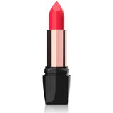 Golden Rose ruž za usne Satin Lipstick R-STN-19 Cene