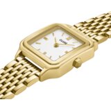 ROČNA URA CLUSE CW11815 | Shoptok.si