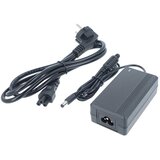 VHBW Polnilec za Blackstar Fly 3, 6.5V / 1.5A Cene