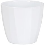 Scheurich keramička tegla 22 cm alaska | shoptok.hr