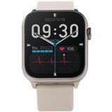 Vivax smart watch LIFE FIT 3 Beige | Eponuda.ba