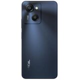 OSCAL Modern 8 8/128GB Ash Gray mobilni telefon