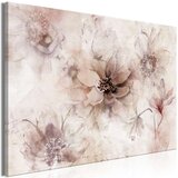  Slika - Flolar Poem (1 Part) Wide 60x40 | shoptok.hr