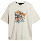 Superdry Ženska majica sa printom Cene
