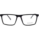 Benissimo K3703 | Eponuda.com