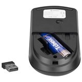 Everest miš cm-675 crni, 35053 ( 17494 ) | Eponuda.com