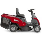 Castelgarden vrtni traktor XE966HD, 66 cm, KS XE966HD | Shoptok.si