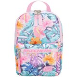Skechers Nahrbtniki Mini Backpack Večbarvna Cene