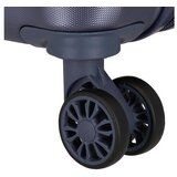  EL POTRO ABS Kofer 55 cm | Eponuda.com