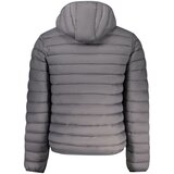  Armata di Mare Muška jakna 5331640R | Eponuda.com