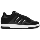 Adidas Patike Rapid Court