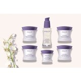 Payot Suprême Soin Jeunesse Regard pomlađujuća krema za oči 15 ml | shoptok.hr