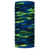 Buff Original Plava u