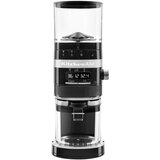 Kitchenaid 5KCG8433EOB Onyx Crni mlin za | shoptok.hr
