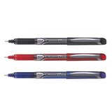 Roler pilot bxgpn-v7 PILOT - RDEČ | Shoptok.si