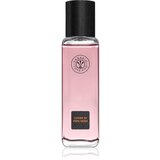 Erbario Toscano Cuore di Pepe Nero parfumska voda za moške 50 ml | Shoptok.si