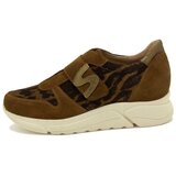 Piesanto Modne superge 225765 Kostanjeva | Shoptok.si