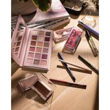 Catrice max It Volume & Length maskara za volumen in podaljšanje trepalnic 11 ml odtenek 010 Deep Black | Shoptok.si