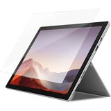 AVIZAR zašcitna folija iz kaljenega stekla za microsoft surface pro 7, (20606968) | Shoptok.si