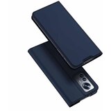 Dux ducis SKIN PRO PREKLOPNA FUTROLA ZA XIAOMI 12 PRO | shoptok.hr