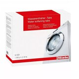 Miele tablete za omekšavanje vode GP WS W 0602 T Cene