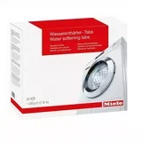 tablete za omekšavanje vode GP WS W 0602 T