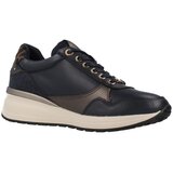 Carmela Nizke superge 162442C Modra | Shoptok.si