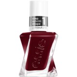 Essie gel Couture dugotrajni lak za nokte 360 spiked with style​ | Eponuda.com