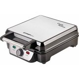 First, Austria first aparat za pripravo vafljev T-5305-3 1100W Cene