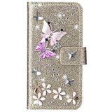 INORCO Za iPhone 12 Phone Case Set za mobilni telefon, (21860310) Cene