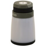  LED Prenosna punjiva lampa sa hvatačem insekata LED/2W/1800mAh/3xAAA IPX4 zelena | Eponuda.com