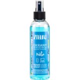 ZIELKO Sredstvo za čišćenje ekrana - 200 ml | shoptok.hr