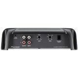 Pioneer GM-D9701 auto pojačalo | shoptok.hr