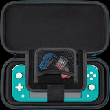 Pdp pull-n-go case - mario cene