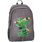 Lego core line ninjago backpack 20279-2408 Cijene