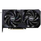MSI nvidia RTX 5070 12G 192bit GeForce RTX 5070 12G SHADOW 2X OC grafička karta | ePonuda.com