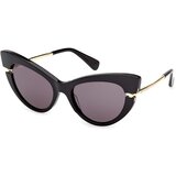 Max Mara MM0187 01A - ONE SIZE (56) Cijene