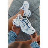 Big Star Ladies Sneakers Cijene