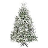 XMAS BOŽIČNA JELKA Cene