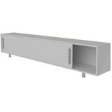 HANNAH HOME TV komoda Nehi | Eponuda.com