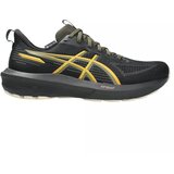 Asics ženska obuća za trčanje GT-1000 14 GTX W J25 Crna | shoptok.hr