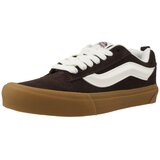 Vans Modne superge KNU SKOOL Kostanjeva Cene