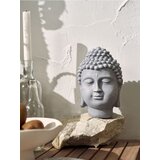 Sinsay Stojeća dekoracija Buddha Cijene